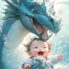nguyencamnhung00