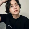 naylittd