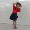 mynhan.12031