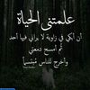 hamody_______e