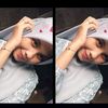 salsabilasasa_18