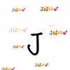 jamia648
