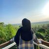 khaleeya22