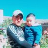 eldermamani68292517
