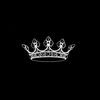 mohamed_fathi20
