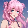 merychan17