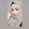 anna_cazna