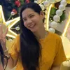jessamanalo3