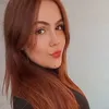 marianamglowshoptiktoker