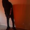 deycallme_sk