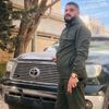 edreesalhasi
