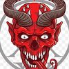 user7242581891408