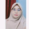 sitiaisyah_0508