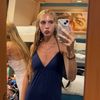 ashleymacumberr