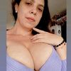 alejandrazuleta932