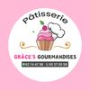 graces__gourmandises