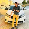 sumeet.panjwani