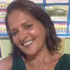 alexandraa500