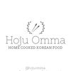 hoju_omma