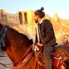 mohamad96karazoon