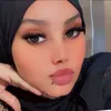queen__luzi