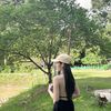 #น้องโยแมัดเอัด🤭
