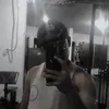 jcumercado_14