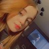 baby_girl20246