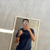 jhosepescobar6