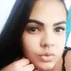 yannayngred
