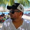 ramonrodriguez411