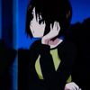 fairyprincessdog9