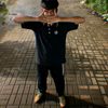 muhammad_faj4r