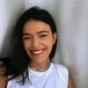 beatrizcardoso148