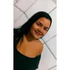 allanagabriela25