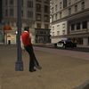 moaz.x.gamer45