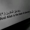 ibnoul_arab