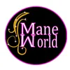 themane_world