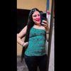 mayita.vane