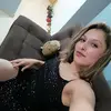 ivon_jfop2027