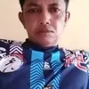 userbxhjb32hzv