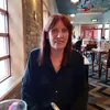 maureenrobinson338