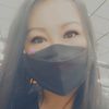 sandy_moday