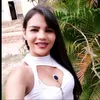 annniefofiaas