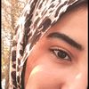 donia_116