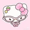 nazly.garcua