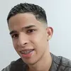 matheusfonseca215