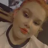 alicejenkins07