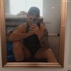 laceyw020