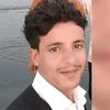 raheeb.alqudaty